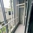 1 Bedroom Condo for sale at Esta Bliss Condo, Min Buri, Min Buri