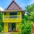 12 Bedroom House for sale in Sakhu, Thalang, Sakhu
