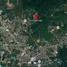  Land for sale in Thalang, Phuket, Si Sunthon, Thalang