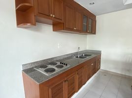 2 Bedroom Apartment for rent at The Winnetka, Phra Khanong Nuea, Watthana