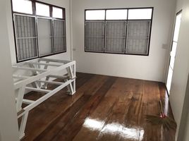 Студия Дом for rent in Bang Pakong, Chachoengsao, Song Khlong, Bang Pakong