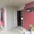 5 Schlafzimmer Haus zu verkaufen im La Milina, Yasuni