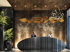 2 Schlafzimmer Appartement zu verkaufen im AG Square, Skycourts Towers, Dubai Land