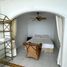 3 Schlafzimmer Wohnung zu verkaufen im Andaman Beach Suites, Patong, Kathu