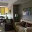 2 Bedroom Apartment for rent at Aquamira: Long Term rental option at Salinas Beach, Salinas, Salinas, Santa Elena, Ecuador