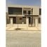 7 Bedroom Villa for sale at Allegria, Sheikh Zayed Compounds, Sheikh Zayed City, Giza