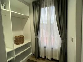 3 Bedroom House for rent at The Privacy Chaweng, Bo Phut