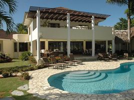 5 Schlafzimmer Villa zu verkaufen in Sosua, Puerto Plata, Sosua, Puerto Plata