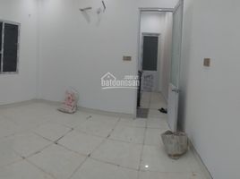 3 Bedroom House for rent in Ba Ria-Vung Tau, Ward 8, Vung Tau, Ba Ria-Vung Tau