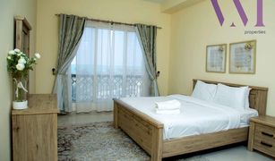 3 Bedrooms Apartment for sale in Bab Al Bahar, Ras Al-Khaimah Yakout