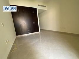 4 Schlafzimmer Villa zu verkaufen im Bayti Townhouses, Al Hamra Village, Ras Al-Khaimah