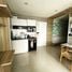 2 Bedroom Condo for rent at Lumpini Seaview Jomtien, Nong Prue, Pattaya