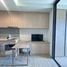 Studio Condo for rent at M Jatujak, Chomphon, Chatuchak, Bangkok