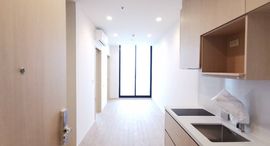 Available Units at โนเบิล สเตท 39