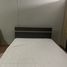 1 Bedroom Condo for rent at Sri Suthathip Condotel, Tha Raeng, Bang Khen