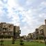 3 Bedroom Apartment for sale at Palm Hills Village Gate, South Investors Area