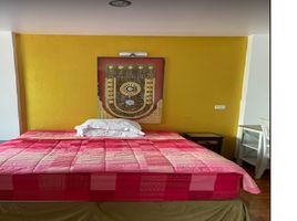 1 спален Кондо на продажу в The Royal Rayong, Phe