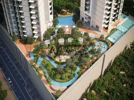 1 Bedroom Apartment for sale at Maimoon Gardens, Diamond Views