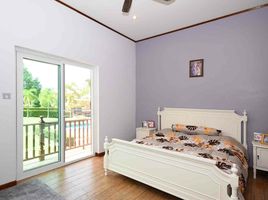 5 Schlafzimmer Villa zu verkaufen in Mueang Krabi, Krabi, Sai Thai