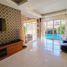 4 Bedroom Villa for sale in Jomtien, Nong Prue, Nong Prue