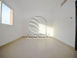 2 Bedroom Apartment for sale at Tower 1, Al Reef Downtown