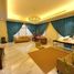 6 Schlafzimmer Villa zu verkaufen im Shakhbout City, Baniyas East