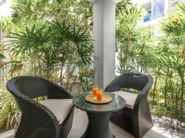 1 Bedroom Condo for sale at Horizon Residence, Bo Phut, Koh Samui