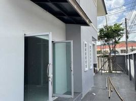 3 спален Дом for sale in Kho Hong, Hat Yai, Kho Hong