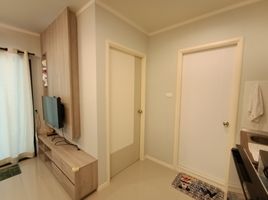1 Bedroom Condo for sale at Lumpini Park Beach Cha-Am 2, Cha-Am