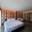 2 Bedroom House for rent in Phuket Town Phuket, Karon