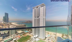 3 Schlafzimmern Appartement zu verkaufen in , Dubai Al Fattan Marine Towers