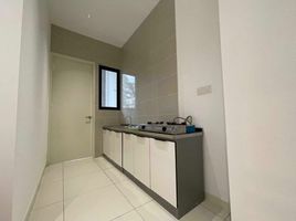 1 Bedroom Penthouse for rent at Taman Seri Paya Rumput, Kelemak, Alor Gajah