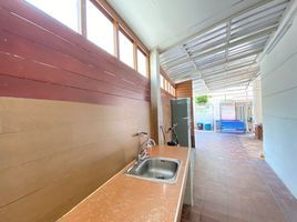 ขายบ้านเดี่ยว 4 ห้องนอน ในโครงการ วิชั่น ​พาร์ค​ วิลล์, ท่าทราย, เมืองนนทบุรี