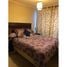 2 Bedroom Condo for sale at Santiago, Puente Alto, Cordillera