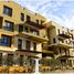 3 Bedroom Apartment for sale at Eastown, The 5th Settlement, New Cairo City