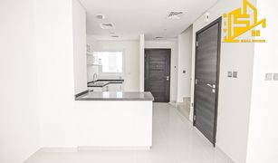 3 chambres Villa a vendre à Vardon, Dubai Aknan Villas
