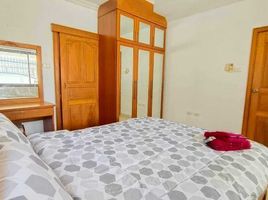 3 Schlafzimmer Villa zu vermieten im Adare Gardens 3, Nong Prue, Pattaya, Chon Buri