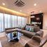 3 Schlafzimmer Wohnung zu verkaufen im Alam Sutera - Denai Sutera, Bandar Kuala Lumpur