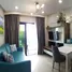1 Bedroom Condo for sale at Dusit Grand Condo View, Nong Prue, Pattaya