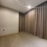 1 Schlafzimmer Wohnung zu vermieten im The Esse at Singha Complex, Bang Kapi, Huai Khwang