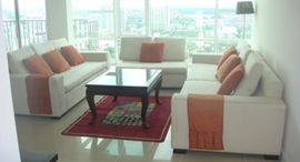 Available Units at Fullerton Sukhumvit