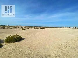  Land for sale at Jebel Ali Hills, Jebel Ali