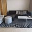 2 Schlafzimmer Appartement zu vermieten im Northpoint , Na Kluea