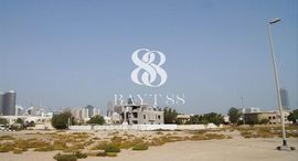 Al Barsha South 3 इकाइयाँ उपलब्ध हैं