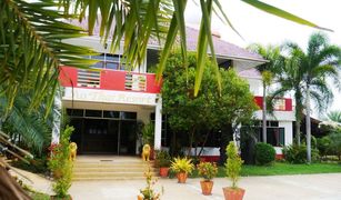 20 chambres Hotel a vendre à Bo Dan, Songkhla 