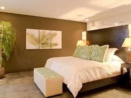 3 Bedroom Apartment for sale at Manuel Antonio, Aguirre, Puntarenas