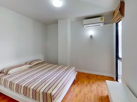 1 Bedroom Condo for rent at Le Cote Sukhumvit 14, Khlong Toei