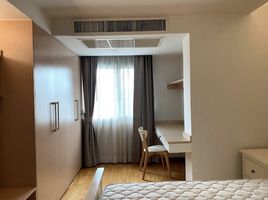 3 Schlafzimmer Wohnung zu verkaufen im Residence 52, Bang Chak, Phra Khanong, Bangkok, Thailand
