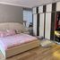 3 Bedroom Condo for sale at Happy Valley, Tan Phong