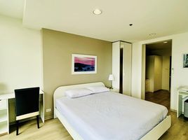 1 Schlafzimmer Appartement zu vermieten im The Waterford Diamond, Khlong Tan